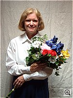 Click to see A33OUTBDP2.JPG