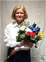 Click to see A33OUTBDP3.JPG