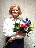 Click to see A33OUTBDP4.JPG