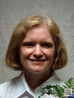 Click to see A34FACBAM1.JPG