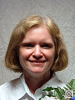 Click to see A34FACBAP0.JPG