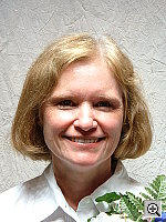 Click to see A34FACBAP3.JPG