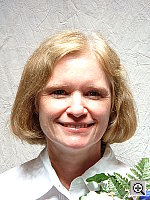 Click to see A34FACBAP4.JPG