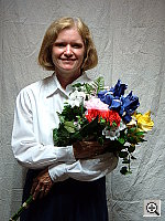 Click to see A34OUTBAP1.JPG