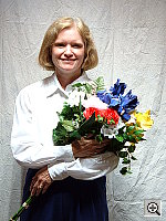 Click to see A34OUTBAP4.JPG