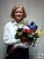 Click to see A34OUTBDP1.JPG