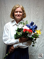 Click to see A34OUTBDP2.JPG