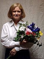 Click to see A345OUTAP0.JPG