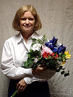 Click to see A345OUTAP1.JPG