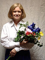 Click to see A345OUTAP2.JPG