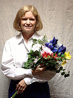 Click to see A345OUTAP3.JPG