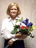 Click to see A345OUTAP4.JPG