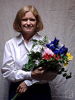 Click to see A345OUTDP0.JPG