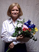 Click to see A345OUTDP1.JPG