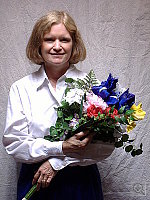 Click to see A345OUTDP2.JPG