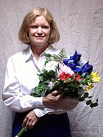 Click to see A345OUTDP3.JPG