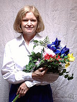 Click to see A345OUTDP4.JPG