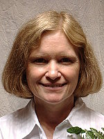 Click to see A345OUTFACAP0.JPG