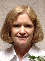 Click to see A345OUTFACAP1.JPG