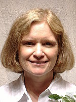 Click to see A345OUTFACAP2.JPG