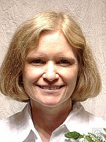 Click to see A345OUTFACAP3.JPG