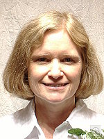 Click to see A345OUTFACAP4.JPG