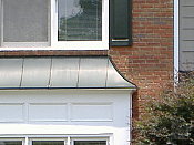 Fujifilm Finepix A350 digital camera image