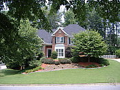 Fujifilm Finepix A350 digital camera image