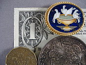 Fujifilm Finepix A350 digital camera image