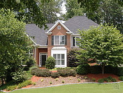 Fujifilm Finepix A350 digital camera image