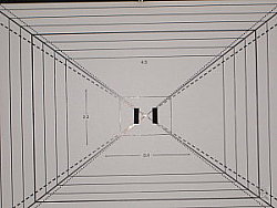 Fujifilm Finepix A350 digital camera image