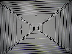 Fujifilm Finepix A350 digital camera image