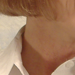 Fujifilm Finepix A350 digital camera image