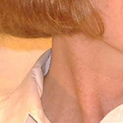 Fujifilm Finepix A350 digital camera image