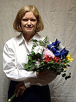 Click to see A350OUTAP1.JPG