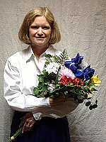 Click to see A350OUTAP2.JPG