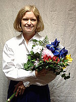 Click to see A350OUTAP3.JPG