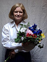 Click to see A350OUTDP0.JPG