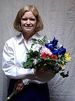 Click to see A350OUTDP1.JPG