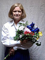 Click to see A350OUTDP2.JPG