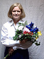 Click to see A350OUTDP3.JPG