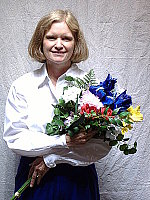 Click to see A350OUTDP4.JPG