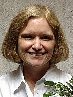 Click to see A350OUTFACAM1.JPG