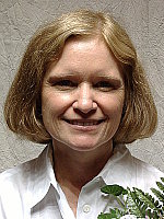 Click to see A350OUTFACAP0.JPG