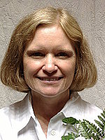 Click to see A350OUTFACAP1.JPG