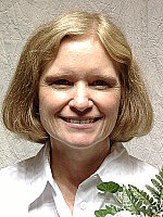 Click to see A350OUTFACAP2.JPG