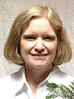 Click to see A350OUTFACAP3.JPG