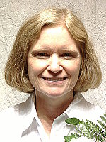 Click to see A350OUTFACAP4.JPG