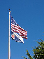 Click to see DSCF0406.JPG