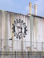 Click to see YDSCF0314.JPG